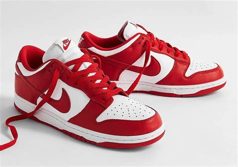 nike dunks replica|best nike dunk rep websites.